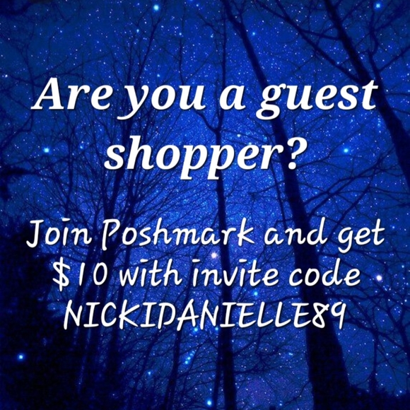 Ridge Hunter Camo Backpack - Picture 7 of 7